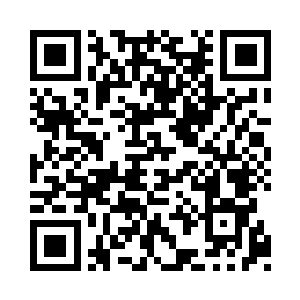 只是为了让校园生活更加安全和安逸一些罢了二维码生成