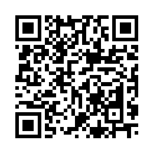 只是为了轰散挡在自己面前的旋风二维码生成