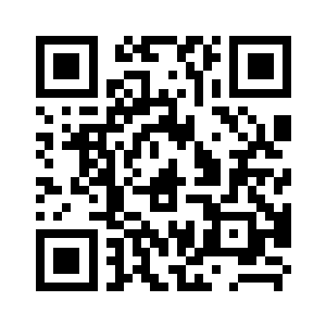 只是为了雷星峰才暂时留在这里二维码生成