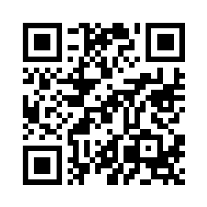 只是为何会出现在这里二维码生成