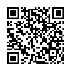 只是主星上的一座相对比较大的学院罢了二维码生成