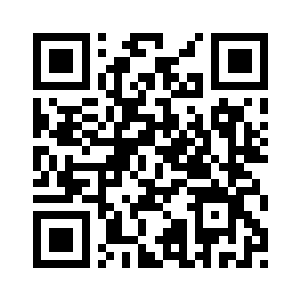 只是之前暗殿殿主一直说二维码生成