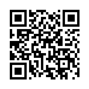 只是之前的伤势并未痊愈罢了二维码生成