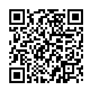 只是习惯把积累的心思压力释放一些二维码生成