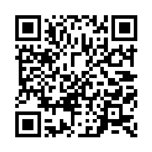 只是习惯的扫描着一路而来的宇宙星辰二维码生成