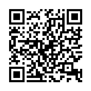 只是买合苏木艾山脸上的表情看起来很奇怪二维码生成