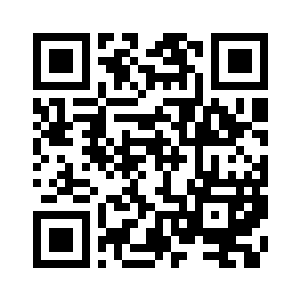 只是事后给自己找的一种借口二维码生成