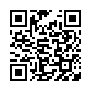 只是二人连续搜索了三次二维码生成