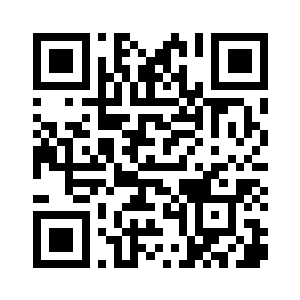 只是二位出得起代价吗二维码生成