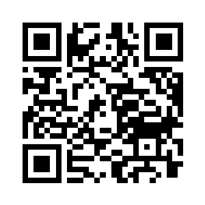 只是二品半帝的修为可是不行二维码生成