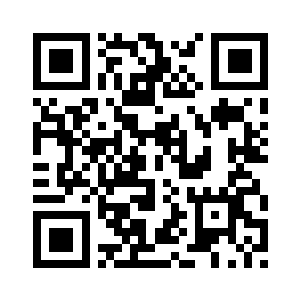 只是五年前那场事件计划缜密二维码生成