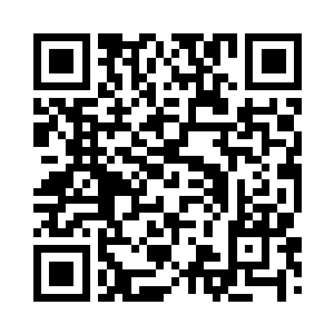 只是五百年前她没有现在这样的难过二维码生成