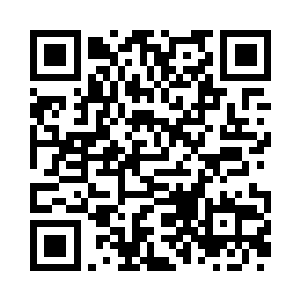 只是人家现在手里没有合适的项目推过来二维码生成