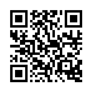 只是今天孟翠兰却没有出门二维码生成