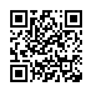 只是今天的时间多了一些而已二维码生成