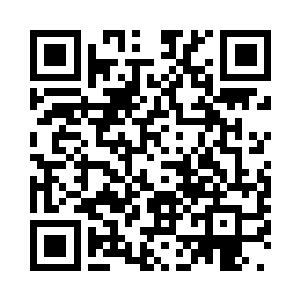 只是仍在啪嗒啪嗒地抽着自己的烟二维码生成