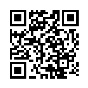 只是从一个时空到了另一个时空二维码生成