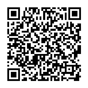 只是从他们简略的诉说中就可以感应到里面危险和充满了机遇的气息扑面而来二维码生成