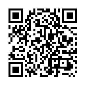 只是从小父母的教育让得他们不敢违抗祖训二维码生成