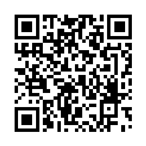 只是从来都没有人类能够亲眼见过而已二维码生成