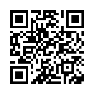只是从眼缝里瞥了一眼西门庆二维码生成
