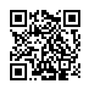 只是从自己手里转移到她们手中二维码生成