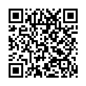 只是从自己的腰带之中掏出了一张小纸条道二维码生成