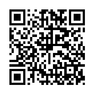 只是仔细感应着铜棺内部的仙帝气息二维码生成