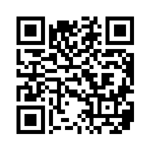 只是仔细的将脸上的血污擦干净二维码生成
