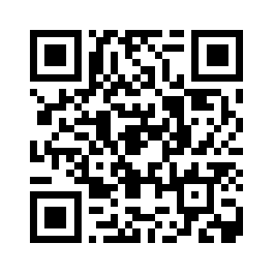 只是仔细的观察着所谓的聚宝盆二维码生成