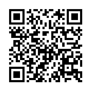 只是他……想到王兄从小保护他的恩情二维码生成