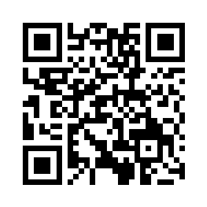 只是他万万没想到灵验的这么快二维码生成