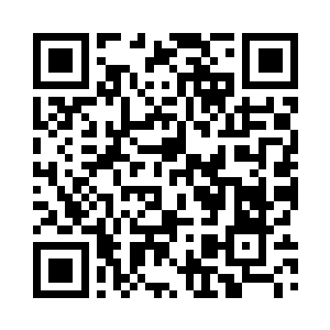 只是他不以为自己会那么轻易地死去二维码生成