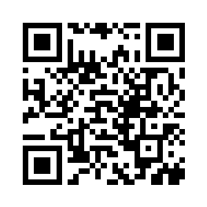 只是他不会表现出来二维码生成