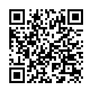 只是他不会让孩子牵挂自己的梦想二维码生成