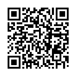 只是他从元瞋那里得到祭炼之法的时间太短二维码生成