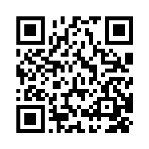 只是他从来没进行过这样的实验二维码生成