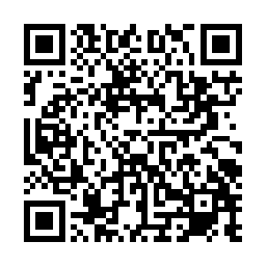 只是他仓促之下发出的一击又怎么比得上别人全力的一击二维码生成