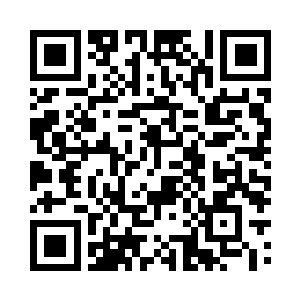 只是他以前在师傅的实验室里只见过样本二维码生成