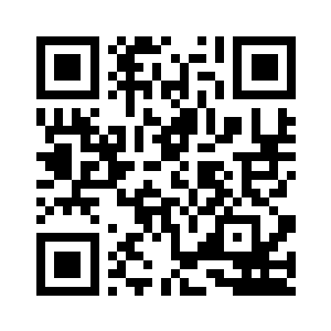 只是他们一走进那扇大门二维码生成