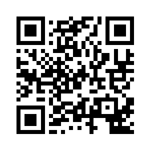 只是他们下手又狠又黑二维码生成