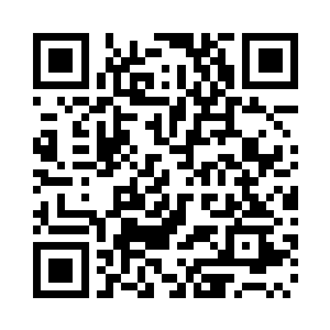 只是他们两人麾下的诸侯已经所剩无几罢了二维码生成