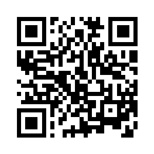 只是他们也不敢当面说出来二维码生成