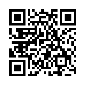 只是他们仍旧控制不住要钻进去二维码生成