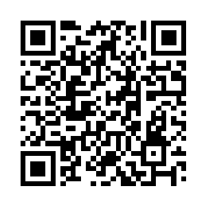 只是他们半决赛的对手亚特兰蒂斯战队二维码生成