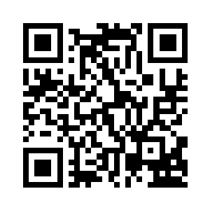 只是他们却依旧紧跟着楚枫二维码生成