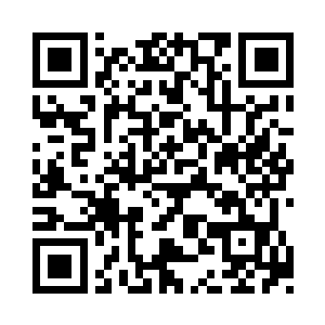 只是他们却没想到夏云杰才第一次来金辰界府二维码生成