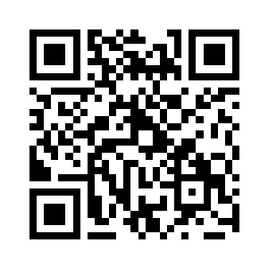 只是他们却还是有些无法理解二维码生成