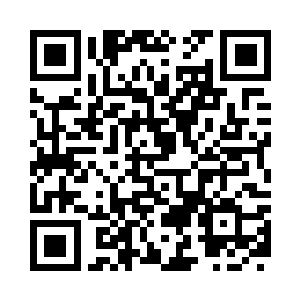 只是他们又发现了几处隐蔽的火力点二维码生成