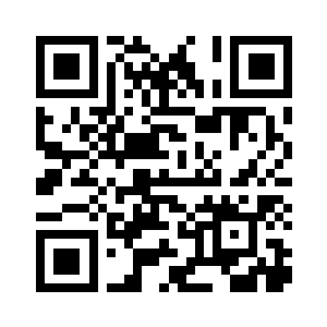 只是他们又怎么会想到二维码生成